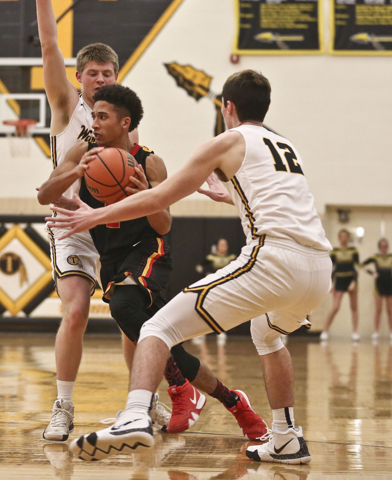 Tuscola Warrensburg Latham 42 1.18.19.JPG